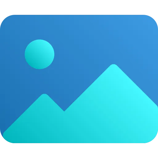 Вязание ажурного шарфа крючком: искусство и простота в одном проекте