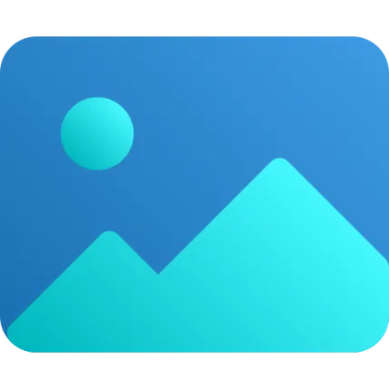 Вязание кофты спицами: от простых моделей до стильных джемперов