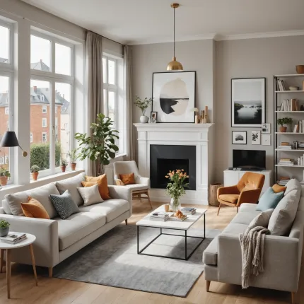 Как повесить картину без сверления: Способы без дрели, которые действительно работают