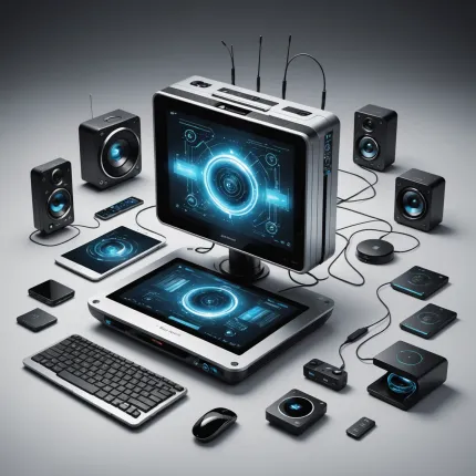 Видьют джамвал: подробная инструкция и важные нюансы