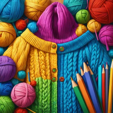 Виды резинок спицами — актуальная информация и экспертные мнения