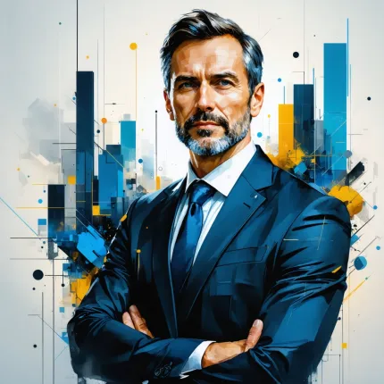 Что такое Владимир Карасёв? Подробный обзор и практические советы