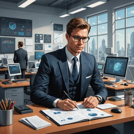 Виктор Филиппов — как выбрать, использовать и не ошибиться: полное руководство