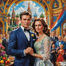 Знаменитости: за кулисами их жизни и неожиданные факты