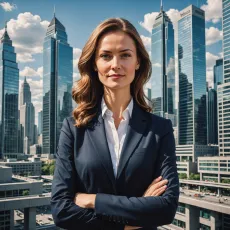 Секреты Екатерина Нелидова: что важно знать каждому